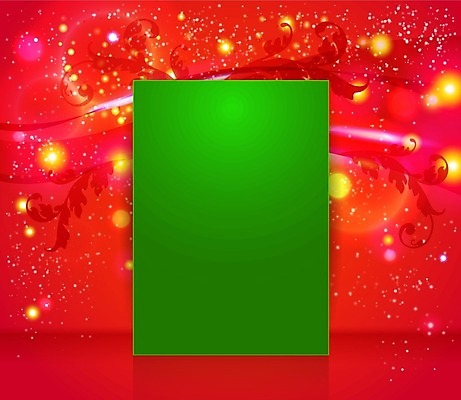 EPS 해외이미지 템플릿 디자인 계절 포스터 파도 백그라운드 크리스마스 겨울 패턴 일러스트 벽지 추상 휴가 새로움 기념 미술 장식 빨간색 초록색 빛 파티 축제 활발 소용돌이 인사 뜨거움 신용카드 우아함 12월 연도 초대 광택 마법 야광 스타일 효과 해외202004 해외일러스트 기념일 바다 컬러 컨셉 무늬 문화예술 이벤트 금융 회오리 예절 날짜 파일형식 벡터 이미지허브