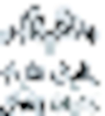 EPS 해외이미지 디자인 스포츠 일러스트 모션 자동차 성공 세트 자전거 검은색 웹 경쟁 흰색 깃발 우승 당기기 수집 트로피 속도 시작 흰배경 체크무늬 활주로 짐차 엔진 망사 종료 교차 추적 휘장 고립 마무리 승자 염원 자동 접기 집회 필승 해외202004 해외일러스트 길 육상교통 컬러 백그라운드 컨셉 무늬 인터넷 바이크 직물 최고 상_우승 파일형식 벡터 이미지허브