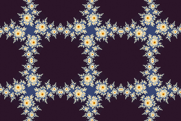 포토 JPG 해외이미지 모양 디자인 백그라운드 컨셉 겨울 패턴 곡선 일러스트 벽지 추상 미술 사람없음 그래픽 장식 빛 우주 디지털 우아함 질감 뼈대 공상 대칭 발생 엘리먼트 스타일 효과 해외202004 해외포토 계절 선 무늬 문화예술 파일형식 이미지허브