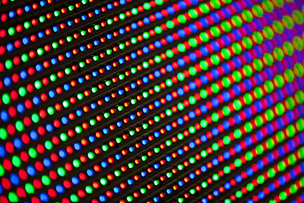 포토 JPG 해외이미지 디자인 백그라운드 패턴 전구 추상 사람없음 빨간색 초록색 파란색 빛 스크린 장비 램프 판넬 닫기 질감 빛망울 광 다이오드 주도 해외202004 해외포토 컬러 무늬 모션 조명 예절 파일형식 이미지허브