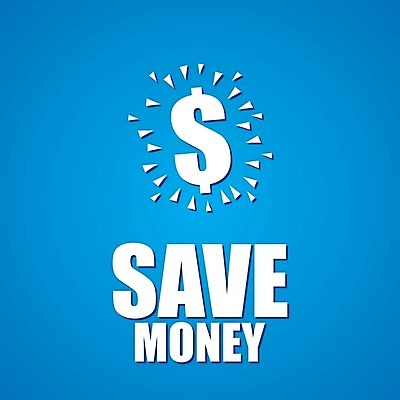 EPS 해외이미지 디자인 배너 교육 백그라운드 컨셉 돈 일러스트 비즈니스 전구 텍스트 성공 아이디어 그래픽 금융 경제 파란색 단어 빛 세트 세일 환경 달러 힘 장비 에너지 정보 군중 편지 심볼 사인 에코 투자 해결 혁명 계좌 생태학 효율 해외202004 해외일러스트 문자 컬러 사람 재산 파일형식 벡터 이미지허브