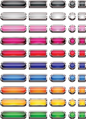EPS 해외이미지 템플릿 디자인 배너 백그라운드 컨셉 일러스트 비즈니스 모바일 추상 아이디어 그래픽 쇼핑 세트 라벨 자료 웹 카트 정보 바 발표 플랫 구매 연결 심볼 사인 검색 메뉴 옵션 레이아웃 온라인 다운로드 공유 구독 로그인 마케팅 소셜 업로드 엘리먼트 프로젝트 해외202004 해외일러스트 무늬 인터넷 프레임 파일형식 벡터 이미지허브