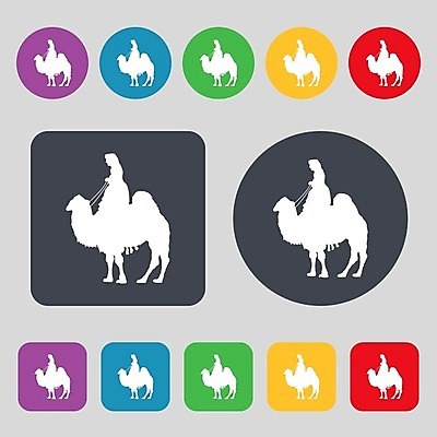 EPS 해외이미지 모양 동물 디자인 행복 실루엣 야생동물 어린이 선 모래 여행 백그라운드 일러스트 포유류 교통시설 아프리카 자연 하늘 추상 말하기 미술 미소 야외 그래픽 책 세트 웹 사막 뜨거움 플랫 승차 만화 인도인 심볼 사파리 낙타 혹 고립 아랍어 카라반 해외202004 해외일러스트 외국인 감정 나라 교통 무늬 인터넷 모션 문화예술 촬영기법 표정 사람 동양인 시설 생태계 캠핑카 파일형식 벡터 이미지허브