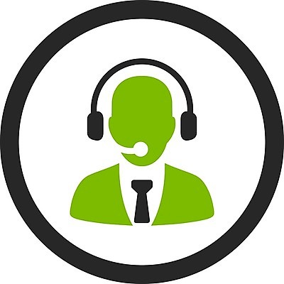 EPS 해외이미지 직업 실루엣 얼굴 컨셉 일러스트 비즈니스 텍스트 통신 모바일 사람 스마트폰 사무실 헤드폰 웹 도움 원형 센터 선택 도넛 연결 중개인 전화기 고객 마이크 서비스 컨설턴트 상담 텔레마케팅 부름 비서 온라인 책임자 소통 고립 관리자 운영자 지원 헬프 해외202004 해외일러스트 도형 음향기기 인터넷 모션 디저트 촬영기법 신체부위 핸드폰 스마트기기 전문직 서비스업 파일형식 벡터 이미지허브