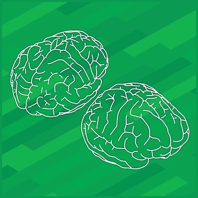 EPS 해외이미지 과학 컨셉 일러스트 해부 미술 사람 그래픽 컬러풀 약 3D 오르간 스마트 심볼 오브젝트 사인 뇌 그림 생물학 각도 윤곽 반구 엘리먼트 해외202004 해외일러스트 교육 컬러 의학 문화예술 원형 건반악기 디지털합성 파일형식 벡터 이미지허브