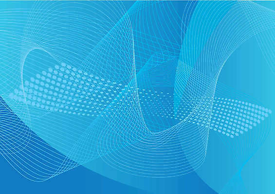 EPS 해외이미지 디자인 선 파도 백그라운드 패턴 곡선 인터넷 일러스트 비즈니스 모션 벽지 추상 함께함 기술 미술 경사 장식 파란색 디지털 스크린 흐름 과학기술 덮개 그물 혼합 질감 비전 안녕 마케팅 엘리먼트 터키석 스타일 해외202004 해외일러스트 바다 컬러 컨셉 무늬 문화예술 뚜껑 인사 보석 파일형식 벡터 이미지허브