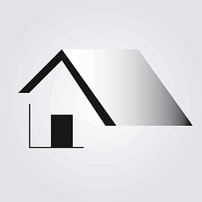 EPS 해외이미지 모양 디자인 컨셉 오렌지 일러스트 회사 비즈니스 건축양식 텍스트 창문 지붕 추상 화살 주택 3 들기 건물 그래픽 빨간색 세트 상자 픽토그램 사무실 세일 문 우주 성장 원형 신용카드 그룹 시장 재산 수리 구매 심볼 언덕 심플 윤곽 콘도 대출 진짜 활자 해외202004 해외일러스트 도형 건축물 건축 컬러 무늬 과일 모션 숙소 금융 쇼핑 활자판 파일형식 벡터 이미지허브