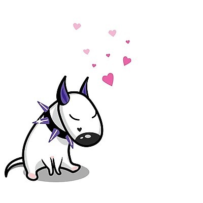 EPS 해외이미지 클립아트 동물 행복 새끼 분홍색 백그라운드 일러스트 포유류 사랑 미술 앉기 소년 반려동물 보라색 흰색 하트 아기 신용카드 개 강아지 보호 만화 모피 테리어 황소 꼬리 사냥개 송곳니 고립 기르기 복종 충실 해외202004 해외일러스트 모양 남자 감정 어린이 컬러 컨셉 모션 문화예술 사람 금융 소 치아 돌봄 파일형식 벡터 이미지허브