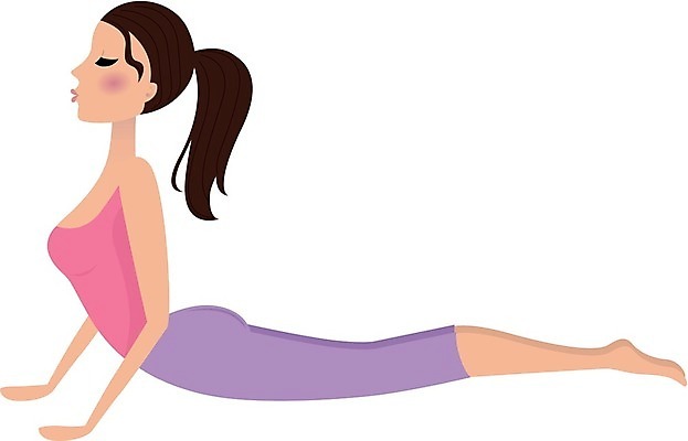 EPS 해외이미지 라이프스타일 여자 선 스포츠 포즈 백그라운드 신체 일러스트 요가 휴식 건강 사람 성인 운동 활발 신선 업무 영혼 유연 날씬함 연습 명상 위치 체조 동쪽 고립 해외202004 해외일러스트 웰빙 컨셉 생활 작업 방향 몸매 파일형식 벡터 이미지허브
