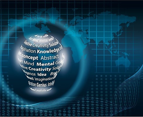 EPS 해외이미지 선 백그라운드 컨셉 생각 일러스트 전구 상상 추상 조명 아이디어 창조 미술 파란색 빛 검은색 에너지 마음 램프 공격 스마트 뇌 심플 공상 해결 혁명 고립 지능 해외202004 해외일러스트 컬러 무늬 모션 문화예술 파일형식 벡터 이미지허브