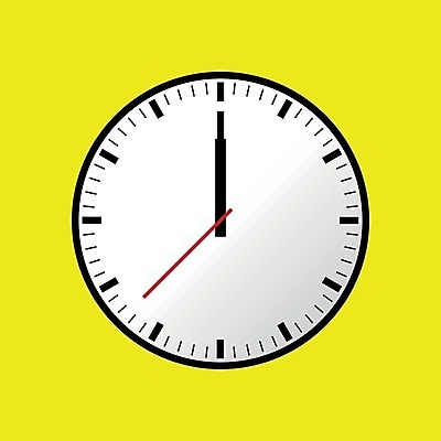 EPS 해외이미지 모양 디자인 실루엣 얼굴 시계 컨셉 일러스트 비즈니스 추상 화살 그래픽 컴퓨터 사무실 노란색 검은색 정보 흰색 기구 시간 원형 플랫 계산대 심볼 손목시계 측정 오브젝트 사인 속도 정사각형 심플 공포 아날로그 다이얼 타이머 고립 마감 분 엘리먼트 충고 해외202004 해외일러스트 도형 컬러 무늬 장신구 촬영기법 신체부위 전자제품 파일형식 벡터 이미지허브