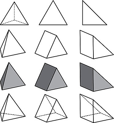 EPS 해외이미지 교육 별 선 백그라운드 일러스트 공 교실 학교 3 숫자 칠판 수학 큐브 오브젝트 그림 피라미드 육각형 원뿔 직사각형 복잡 실린더 오각형 해외202004 해외일러스트 자연요소 도형 문자 건축물 컨셉 교과목 랜드마크 파일형식 벡터 이미지허브