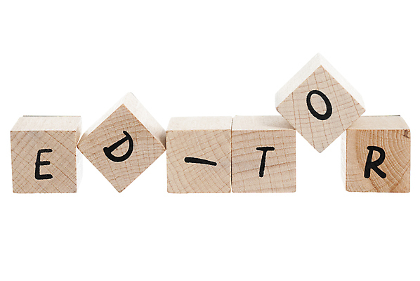 포토 JPG 해외이미지 편집 직업 종이 백그라운드 컨셉 텍스트 사람없음 목재 단어 블록 흰색 기록 편지 작가 묘사 맞춤법 옛날 출판 해외202004 해외포토 나무 문자 컬러 재료 한글 파일형식 이미지허브