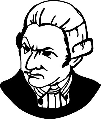 EPS 해외이미지 캐릭터 영어 남자 일러스트 영국 흑백 요리 머리 모험가 그림 성격 왕국 정치가 항해사 해외202004 해외일러스트 일러캐릭터 직업 문자 유럽 촬영기법 사람 신체부위 파일형식 벡터 이미지허브