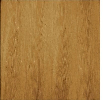 EPS 해외이미지 외관 백그라운드 패턴 일러스트 탁자 표면 추상 건조 목재 장식 갈색 어둠 수확 판넬 거친 널 타일 책상 오브젝트 질감 목공예 내추럴 구식 그런지 수목 옛날 합판 파케트 해외202004 해외일러스트 나무 컬러 가구 무늬 농업 재료 공예 파일형식 벡터 이미지허브