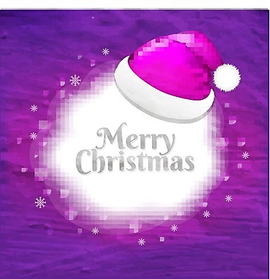 EPS 해외이미지 구름 배너 옷 계절 별 분홍색 백그라운드 크리스마스 겨울 일러스트 산타모자 휴가 새로움 크리스마스카드 털 따뜻함 빨간색 컬러풀 산타클로스 파티 머리 흰색 축하 신용카드 12월 제비꽃 심볼 오브젝트 보케 머리장식 라일락 캡모자 클라우스 해외202004 해외일러스트 자연요소 모자_잡화 기념일 꽃 컬러 컨셉 카드_감사 이벤트 신체부위 장식 금융 날짜 파일형식 벡터 이미지허브