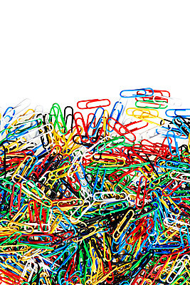 포토 JPG 해외이미지 종이 백그라운드 무지개 패턴 비즈니스 장신구 학교 추상 사람없음 빨간색 초록색 파란색 컬러풀 사무실 노란색 검은색 장비 흰색 그룹 변화 오브젝트 질감 잠금 클립 흙더미 고립 멀티 공급 많음 해외202004 해외포토 자연요소 교육 컬러 컨셉 무늬 흙 보안 파일형식 더미 이미지허브