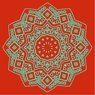 EPS 해외이미지 디자인 꽃 리본 선 백그라운드 꽃무늬 패턴 오렌지 일러스트 캘리그라피 유리 벽지 추상 멕시코 프레임 인종 그래픽 장식 초록색 소용돌이 얼룩 원형 신용카드 화려 센터 인도인 복고 모자이크 첨탑 비네팅 대칭 빅토리아 엘리먼트 스타일 해외202004 해외일러스트 도형 외국인 식물 컬러 컨셉 북아메리카 무늬 과일 재질 촬영기법 사람 동양인 금융 탑 회오리 파일형식 벡터 이미지허브