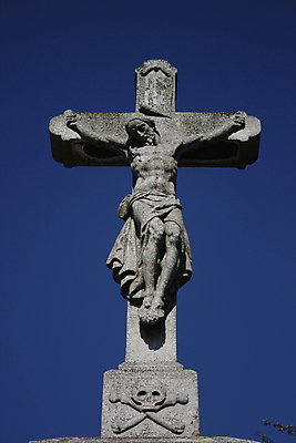 포토 JPG 해외이미지 기독교 십자가 부활절 사람없음 교회 믿음 성경 슬픔 흰색 기도 죽음 무덤 예수 양치기 심볼 묘사 신성 희생 묵주 장례 세례 추모 회복 해외202004 해외포토 직업 기념일 감정 종교 컬러 컨셉 종교용품 종교건축 건물 신_종교 파일형식 이미지허브