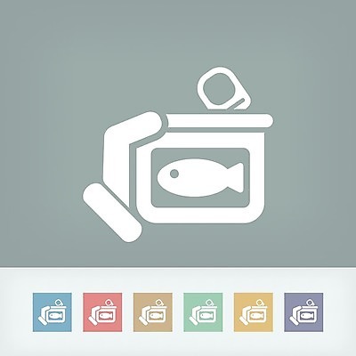 EPS 해외이미지 손 음식 컨셉 인터넷 일러스트 포장 통 육류 어류 쇼핑 세일 상점 금속 고양이 웹 잡기 시장 플랫 캔 개 구매 상품 컨테이너 먹기 심볼 수납 통조림 슈퍼마켓 봉인 영양분 철강 특별함 제의 해외202004 해외일러스트 산업 식재료 포유류 모션 재질 신체부위 반려동물 수중동물 파일형식 벡터 동물 사람 이미지허브