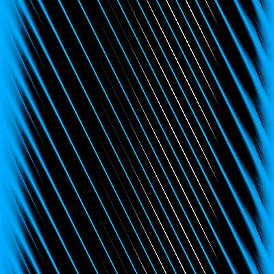 포토 JPG 해외이미지 디자인 배너 선 백그라운드 패턴 일러스트 벽지 추상 사람없음 그래픽 파란색 빛 유행 검은색 어둠 줄무늬 직물 바 주름 보행로 그늘 시원함 사인 질감 심플 각도 펑키 대각선 평행 구성 완벽 직진 효과 해외202004 해외포토 길 컬러 컨셉 무늬 파일형식 이미지허브