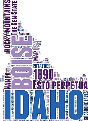 EPS 해외이미지 모양 구름 실루엣 여행 백그라운드 지도 일러스트 텍스트 추상 새로움 그래픽 단어 꼬리표 미국 수확 흰색 깃발 도시 심볼 그림 질감 윤곽 우표 고립 지리 해외202004 해외일러스트 자연요소 문자 컬러 컨셉 북아메리카 무늬 농업 촬영기법 라벨 파일형식 벡터 이미지허브