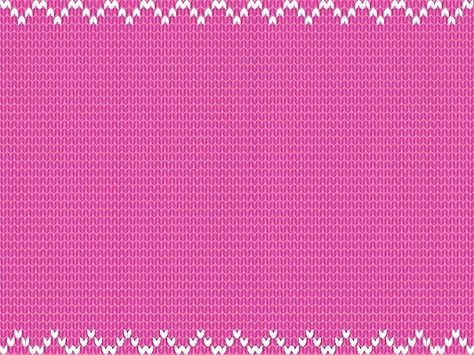 EPS 해외이미지 템플릿 전통 디자인 옷 분홍색 백그라운드 크리스마스 겨울 패턴 일러스트 텍스트 벽지 추상 프레임 장식 장미 유행 우주 활발 수확 흰색 아기 직물 면 뜨개질 실 스웨터 질감 복고 뼈대 섬유 양모 스크랩북 카피스페이스 해외202004 해외일러스트 계절 기념일 꽃 컬러 컨셉 상의 무늬 농업 사람 취미 공백 파일형식 벡터 이미지허브