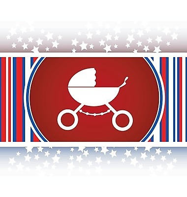 EPS 해외이미지 디자인 여자 실루엣 아들 어린이 여행 인터넷 의자 일러스트 교통시설 거리 손잡이 라벨 상점 웹 카트 놀이방 간호사 아기 신생아 도시 잠 바퀴 생일 아빠 밀기 승차 심볼 사인 타이어 마차 유모차 짐차 고립 강조 해외202004 해외일러스트 기념일 교통수단 가구 교통 가족 모션 자동차 프레임 촬영기법 사람 아기용품 의료진 시설 파일형식 벡터 이미지허브