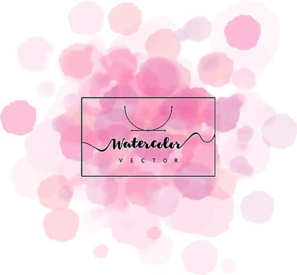 EPS 해외이미지 모양 템플릿 손 디자인 종이 백그라운드 컨셉 패턴 일러스트 벽지 추상 수채화 잉크 프레임 창조 미술 경사 그래픽 장식 물 우주 페인트 활발 젖음 붓 신용카드 그리기 떨어짐 부식 질감 신분 페인트붓 분무기 고립 그런지 엘리먼트 옛날 효과 해외202004 해외일러스트 자연요소 무늬 모션 문화예술 신체부위 금융 파일형식 벡터 이미지허브