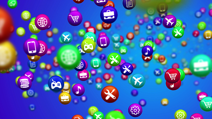 포토 JPG 해외이미지 모양 아이콘 디자인 행복 감정 얼굴 백그라운드 컨셉 일러스트 비즈니스 통신 공 성공 비행기 사람 사람없음 파란색 쇼핑 컴퓨터 지구본 3D 웹 엄지손가락 흰색 원형 그룹 연결 당구 고객 심볼 사인 서식 커뮤니티 고정 공유 전자상거래 돌리기 소셜 엘리먼트 여의주 네트워킹 해외202004 해외포토 도형 컬러 인터넷 손가락 항공교통 모션 대중교통 신체부위 전자제품 구기 네트워크 디지털합성 파일형식 이미지허브