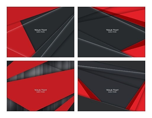 EPS 해외이미지 모양 템플릿 디자인 배너 과학 백그라운드 컨셉 패턴 일러스트 비즈니스 통신 추상 미래 프레임 기술 경사 빛 세트 우주 디지털 웹 연결 보고서 질감 전자 비전 겹침 혁명 엘리먼트 테마 해외202004 해외일러스트 무늬 인터넷 파일형식 벡터 이미지허브