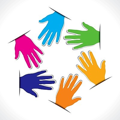 EPS 해외이미지 모양 백그라운드 컨셉 스티커 일러스트 추상 함께함 관리 사람 라벨 평화 환경 재활용 원형 보호 심볼 사인 만들기 커뮤니티 다인종 고립 시너지 통일 많음 해외202004 해외일러스트 도형 무늬 모션 프레임 인종 친환경 파일형식 벡터 이미지허브