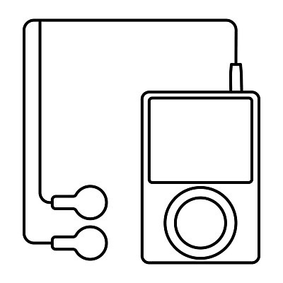 EPS 해외이미지 일러스트 만화 오브젝트 해외202004 해외일러스트 파일형식 벡터 이미지허브