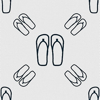 EPS 해외이미지 모양 편집 디자인 옷 모래 바다 여행 백그라운드 신발 오렌지 일러스트 추상 휴가 슬리퍼 미술 그래픽 장식 물 여름 노란색 유행 라벨 검은색 흰색 쌍 플랫 샌들 물개 심볼 사인 배지 우표 가죽끈 양발 해외202004 해외일러스트 자연요소 계절 컬러 무늬 과일 포유류 문화예술 프레임 바다동물 끈 가죽 파일형식 벡터 이미지허브