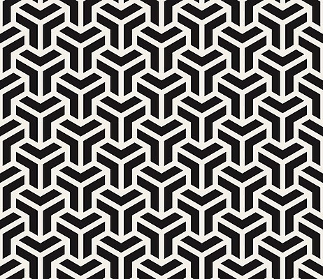 EPS 해외이미지 모양 디자인 별 선 백그라운드 패턴 일러스트 벽지 추상 흑백 그래픽 장식 유행 검은색 줄무늬 흰색 직물 원형 보행로 인쇄 타일 질감 정사각형 모자이크 육각형 대각선 대칭 포장소품 스타일 해외202004 해외일러스트 자연요소 도형 길 컬러 무늬 포장 촬영기법 오브젝트 포장재료 파일형식 벡터 이미지허브