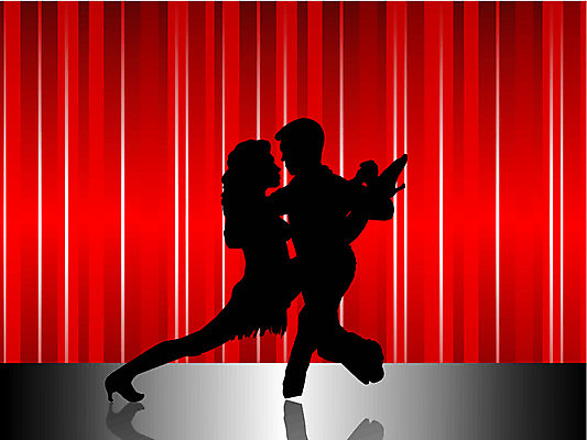 EPS 해외이미지 클립아트 커플 실루엣 음악 백그라운드 일러스트 그림자 미술 빨간색 반사 파티 검은색 댄서 무대 광선 분노 흰색 춤 커튼 쌍 실크 디스코 진홍색 파열 뮤지컬 강조 해외202004 해외일러스트 직업 감정 컬러 관계 문화예술 촬영기법 이벤트 직물 파일형식 벡터 이미지허브