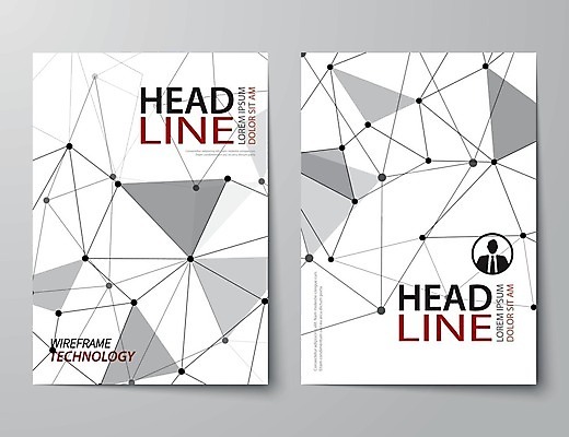 EPS 해외이미지 템플릿 디자인 배너 포스터 종이 선 리플렛 백그라운드 컨셉 일러스트 회사 비즈니스 추상 아이디어 팜플렛 그래픽 책 세트 인포그래픽 덮개 발표 플랫 삼각형 잡지 인쇄 보고서 레이아웃 문서 페이지 엘리먼트 출판 표제 목업 스타일 해외202004 해외일러스트 도형 무늬 간행물 뚜껑 파일형식 벡터 이미지허브