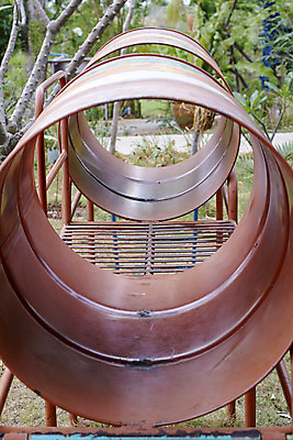 포토 JPG 해외이미지 어린이 놀이 소년 사람없음 야외 장난감 아기 놀이터 오브젝트 지역 해외202004 해외포토 남자 사람 파일형식 이미지허브