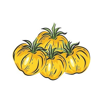 EPS 해외이미지 식물 손 디자인 포스터 음식 농업 토마토 일러스트 재료 자연 잉크 건강 요리 그래픽 농장 라벨 주방 정원 검은색 수확 시장 클래식 상품 수집 오브젝트 사인 그림 에코 유기농 날것 판화 고립 숙성 디테일 해외202004 해외일러스트 웰빙 산업 컬러 컨셉 채소 프레임 미술 신체부위 환경 생태계 파일형식 벡터 이미지허브