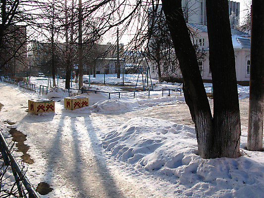 포토 JPG 해외이미지 건축양식 사람 사람없음 봄 도시 해외202004 해외포토 계절 건축 파일형식 이미지허브