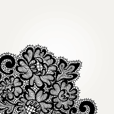 EPS 해외이미지 모양 전통 디자인 옷 기념일 꽃 실루엣 선 백그라운드 잎 꽃무늬 패턴 일러스트 자연 벽지 추상 미술 그래픽 장식 유행 검은색 수확 소용돌이 흰색 축하 직물 신용카드 생일 화려 모서리 우아함 그림 복고 엘리먼트 옛날 스타일 해외202004 해외일러스트 식물 컬러 컨셉 무늬 농업 문화예술 촬영기법 이벤트 금융 회오리 생태계 파일형식 벡터 이미지허브