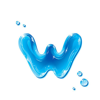 EPS 해외이미지 모양 캐릭터 디자인 알파벳 백그라운드 일러스트 텍스트 추상 건강 그래픽 물 파란색 컬러풀 환경 스파 거품 젖음 흰색 물방울 신선 투명 액체 떨어짐 작음 시원함 편지 수집 심볼 순수 젤리 W 타입 고립 생태학 시리즈 해외202004 해외일러스트 일러캐릭터 자연요소 영어 교육 컬러 컨셉 무늬 디저트 크기 파일형식 벡터 이미지허브
