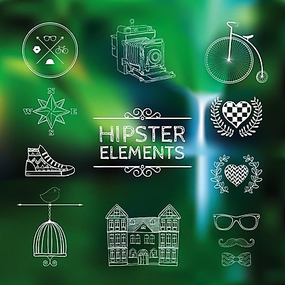 EPS 해외이미지 나무 손 디자인 배너 안경 백그라운드 운동화 신발 스티커 패턴 일러스트 자연 나비넥타이 추상 주택 프레임 가면 건물 목재 초록색 강 라벨 카메라 자전거 웹 폭포 수확 흰색 나뭇가지 하트 숲 나침반 수집 그림 질감 복고 배지 새장 블러 엘리먼트 힙스터 해외202004 해외일러스트 모양 식물 건축물 잡화 패션 컬러 무늬 농업 인터넷 재료 넥타이 신체부위 전자제품 바이크 생태계 케이지 파일형식 벡터 이미지허브