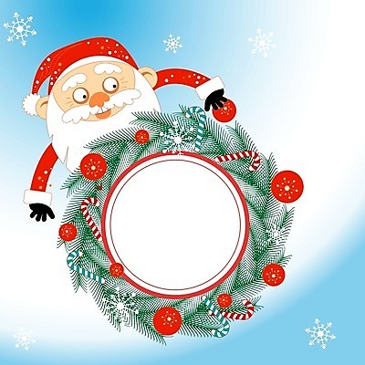 EPS 해외이미지 나무 캐릭터 전통 배너 행복 크리스마스 겨울 일러스트 산타모자 공 휴가 새로움 새해 프레임 사탕 크리스마스선물 선물 장식 산타클로스 라벨 화환 기쁨 나뭇가지 대접 인사 소나무 원형 눈송이 플랫 달콤 12월 만화 연도 콧수염 엽서 초대 가문비나무 캐러멜 클라우스 해외202004 해외일러스트 일러캐릭터 도형 식물 모자_잡화 계절 기념일 꽃 감정 컨셉 디저트 수염 눈_날씨 예절 날짜 맛 편지 파일형식 벡터 이미지허브