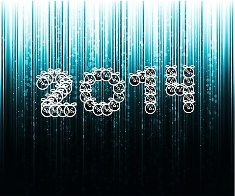 EPS 해외이미지 디자인 백그라운드 크리스마스 패턴 일러스트 모션 벽지 추상 휴가 조명 새로움 그래픽 장식 파란색 빛 컬러풀 파티 활발 에너지 수확 흰색 소프트포커스 질감 디스코 2014년 빛망울 블러 스펙트럼 효과 해외202004 해외일러스트 기념일 음악 컬러 컨셉 무늬 농업 촬영기법 이벤트 춤 연도 파일형식 벡터 이미지허브