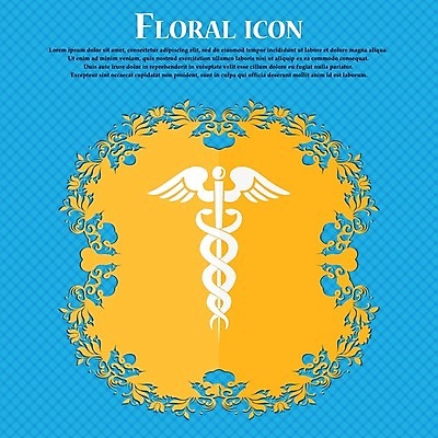 EPS 해외이미지 클립아트 직업 실루엣 과학 백그라운드 컨셉 날개 일러스트 가족 건강 실험 저울 반려동물 약 건강관리 금속 시험 의사 흰색 긴급 뱀 질병 약국 심볼 사인 처방 봉 고립 돌봄 투쟁 해외202004 해외일러스트 동물 교육 컬러 의학 관계 파충류 모션 재질 촬영기법 관리 의료진 파일형식 벡터 이미지허브