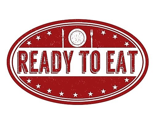 EPS 해외이미지 디자인 종이 음식 스티커 일러스트 텍스트 잉크 요리 사무실 라벨 케이크 상점 식사 웹 수확 상품 인쇄 편지 굽기 먹기 심볼 서비스 사인 메뉴 준비 질서 고무 우표 고립 그런지 숙성 승인 엘리먼트 옛날 각인 해외202004 해외일러스트 농업 인터넷 비즈니스 모션 디저트 프레임 예절 구이 파일형식 벡터 이미지허브