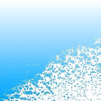 EPS 해외이미지 모양 디자인 계절 행복 포스터 조각 백그라운드 크리스마스 겨울 패턴 일러스트 창문 하늘 날씨 추상 휴가 새로움 기념 프레임 미술 장식 빛 산타클로스 얼음 가을 흰색 축하 신용카드 눈송이 은색 12월 연도 그림 1월 폭설 해외202004 해외일러스트 자연요소 기념일 감정 컬러 컨셉 무늬 문화예술 눈_날씨 금융 날짜 자연재해 파일형식 벡터 이미지허브