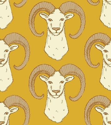 EPS 해외이미지 동물 캐릭터 전통 손 디자인 행복 백그라운드 컨셉 패턴 일러스트 자연 휴가 염소 새로움 생물 기념 동양인 그래픽 장식 빨간색 컬러풀 일본 중국 페인트 수확 달력 양 신용카드 그리기 스케치 연도 심볼 타일 사인 그림 복고 점성술 판화 그런지 램 엘리먼트 현실 해외202004 해외일러스트 일러캐릭터 감정 아시아 컬러 무늬 농업 포유류 모션 미술 인종 신체부위 금융 생태계 파일형식 벡터 이미지허브