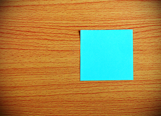 포토 JPG 해외이미지 교육 종이 벽 백그라운드 탁자 프레임 나선형 매달리기 사람없음 목재 책 파란색 사무실 갈색 우주 다이어리 쪽지 공책 자료 공백 추위 판넬 메시지 널 스케치 편지 책상 사인 그림 질감 문서 페이지 시트 조언 체크리스트 목차 해외202004 해외포토 나무 컬러 가구 무늬 비즈니스 재료 모션 문구용품 미술 사무용품 파일형식 이미지허브